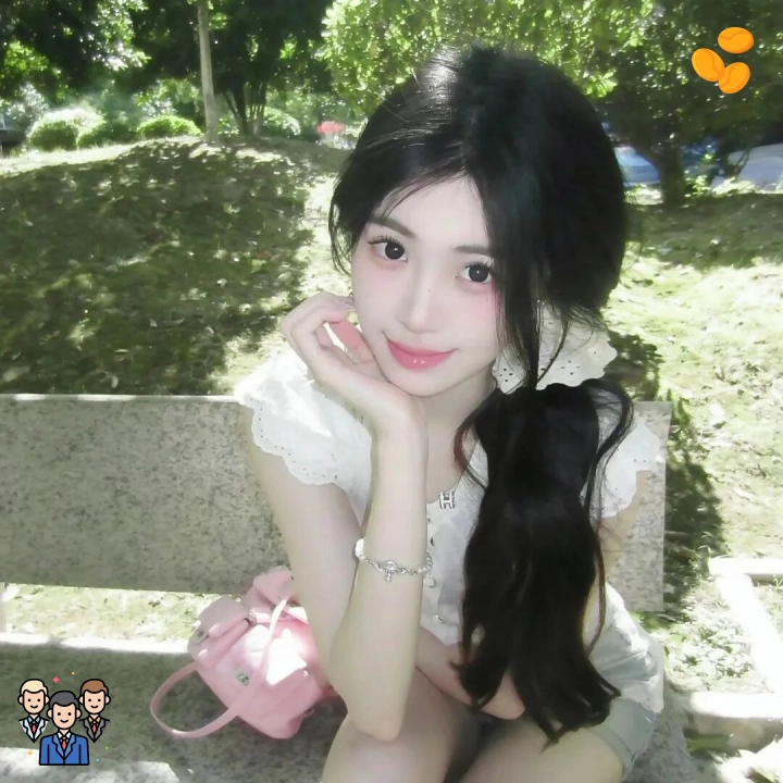 李娜女士